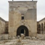 Aksaray: Exploring Central Anatolia's Hidden Gems