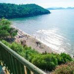 Discover Aydın: Exploring the Aegean's Hidden Gems