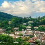 Discover Didim: Exploring Aegean's Charming Village and its Hidden Gems