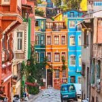 Discover Marmara: Exploring the Gems of Marmara Region