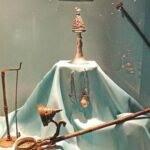 Discover Uşak: Unveiling the Treasures of Aegean Turkey