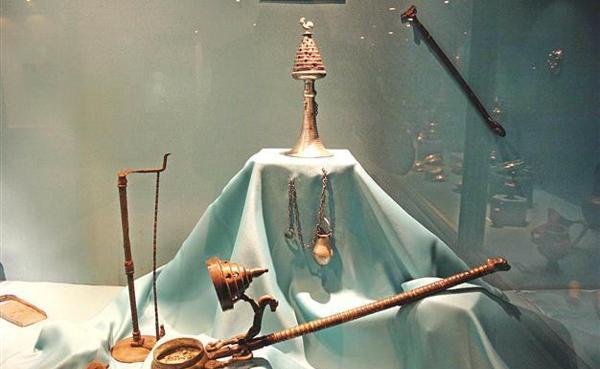 Discover Uşak: Unveiling the Treasures of Aegean Turkey