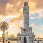 Discovering Izmir: A Day of Turkish Delights in the Aegean Region