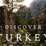 Explore Kızıltepe: Discover the Hidden Gems of Central Anatolia