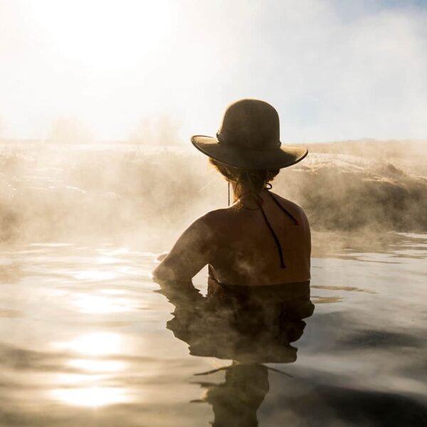 Explore Yozgat: From Ancient Traces to Vibrant Culture and Hot Springs