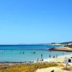 Exploring Çeşme: Beaches, Cuisine, and Craft Markets in the Aegean Region