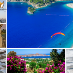 Exploring Fethiye: The Jewel of the Aegean