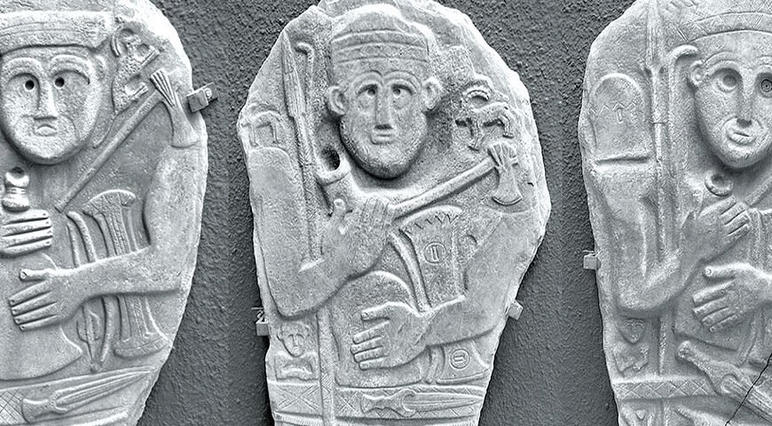 Exploring Hakkari: Discover the Mysteries and Wonders of Eastern Anatolia