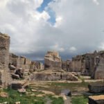 Exploring Hatay: A Journey through Ancient Antioch and Vibrant Antakya