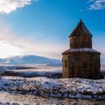 Exploring Kars: Uncovering the Hidden Gems of Eastern Anatolia