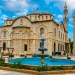 Exploring Malatya: Discovering Central Anatolia's Hidden Gem