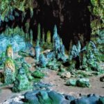 Exploring Marmaris: A Gem of the Aegean