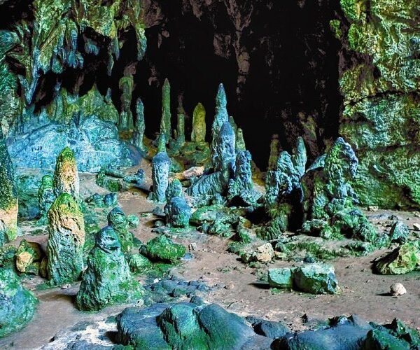 Exploring Marmaris: A Gem of the Aegean