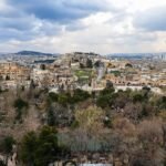 Exploring Şanlıurfa: Discover the Exquisite Charm of Central Anatolia