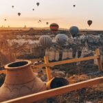 Exploring Siirt: Discover the Hidden Gems of Central Anatolia