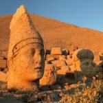 Exploring Siirt: Unveiling Treasures in Eastern Anatolia