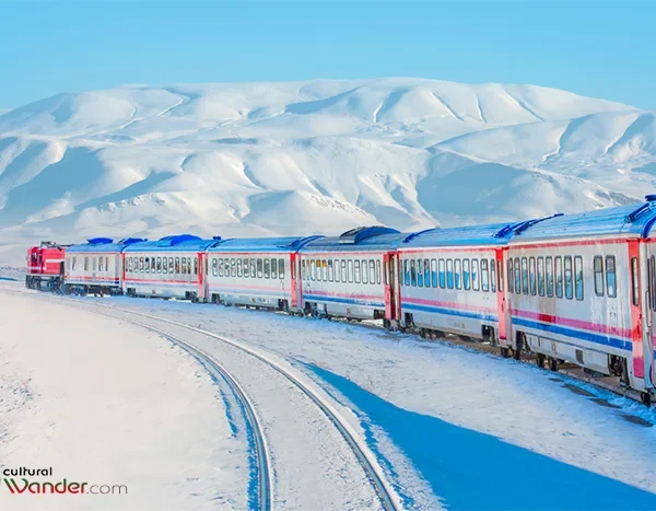 Exploring Sivas: An Enchanting Journey through Eastern Anatolia